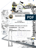 Analisis Estructural - Ejercicios Resueltos