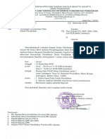 Pelatihan Penerapan Sidado PDF