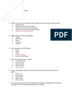 SOAL PRODUKTIF TSM X 2018 GANJIL FIX.docx