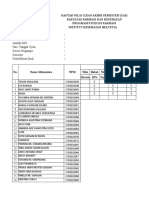 UAS-DAFTAR-NILAI