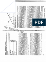 Clay Strength - Soil Mechanics by Craig