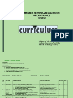 9.IGTR AURANGABAD MCCM CURRICULAM.docx