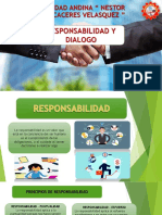 DIALOGO.pdf