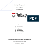 Tokopedia PDF