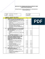 Icra Kontruksi Bangunan Igd 5