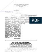 Trillanes-Petition-For-Certiorari.pdf