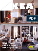 IKEA2010_home-designing_dot_com.pdf
