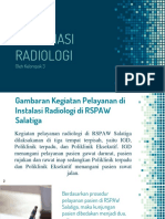 SI Radiologi.pptx