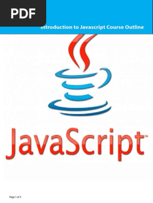 Javascript