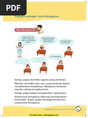 15 Trend Terbaru Sketsa Gambar Suasana Budaya Kerukunan 15 Trend Terbaru Sketsa Gambar Suasana Budaya Kerukunan