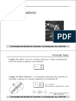 09-motori.pdf