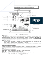 DGC-2007 영문설명서.pdf