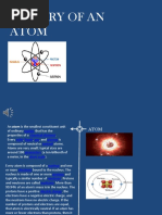 Physical Science.pptx(2)