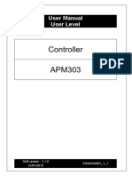 APM303 Controller.pdf