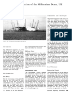4 Design and Construction of the Millennium Dome, UK.pdf