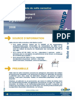 dimensionnement_bac_graisse.pdf