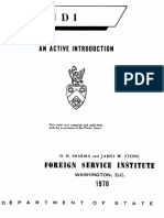 Fsi-HindiActiveIntroduction-StudentText.pdf