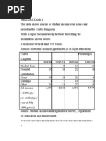 Download IELTS Writing by Tran Thanh Binh SN39568060 doc pdf