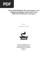 Download dampak hormon tumbuh by sfjr07 SN39568074 doc pdf