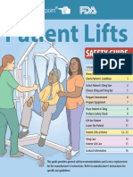 FINAL Patient Lifts Safety Guide Printable Version 2-12-14 - 3