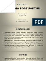 PPT Eklamsia Post Partum.pptx
