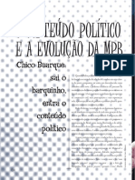 Mre000127 PDF