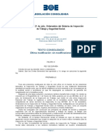 BOE-A-2015-8168-consolidado.pdf