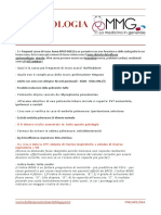 01quiz Mg - Cardiologia PDF