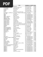 トップス Supreme x Jordan Warm Up Jersey \"Black\" 1543666390?v=1