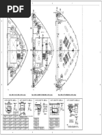 M260_r0b  Arrg't-Heating and Ventilation System for Bosun Store and Plant room .pdf