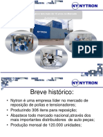 material-de-apoio-nytron-0505.pdf