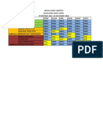 Jadwal Jaga