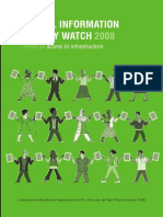 2008_rwanda_0.pdf