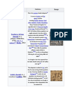 Tablaeu PDF