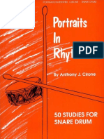 278438159-Portraits-in-Rhythm-Excerpts-Cirone.pdf