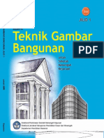 813746_Teknik_Gambar_Bangunan_Jilid_1_Kelas_10_Drs_Suparno_2008(1).pdf