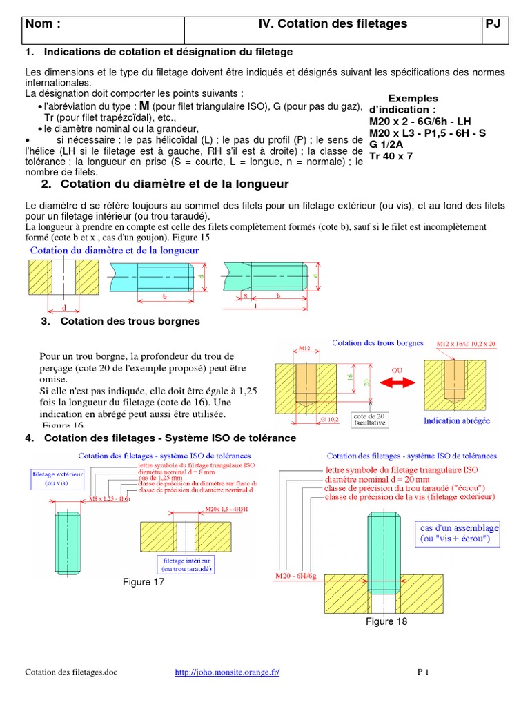 décoration de noël classe