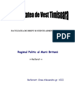 57923096-Regimul-Politic-Al-Marii-Britanii.doc