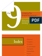 9 criteria for brand essence.pdf