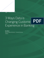 3WaysDataBanking CustExp