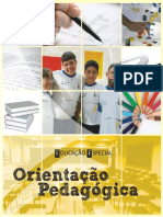 SEDF Orientação Pedagógica da Educação Especial.pdf