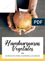 Hamburguesas Vegetales.pdf