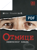 136777251-132655123-Otmice-Zemunskog-Klana-Mile-Novakovic.pdf