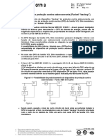 121220131456027936_clamper_informa_-_dp_-_dispositivo_de_proteção_contra_sobrecorrente_(fusível__backup_)_(2).pdf