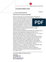 pi_patforum_inkontinenz.pdf