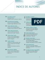Duelo01 PDF