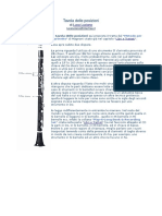 283029434-Clarinetto-posizioni-pdf.pdf