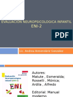 283057100-Evaluacion-Neuropsicologica-Infantil-Eni.pdf
