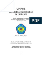 R 00000117 PDF