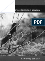 Hacia-Una-Educacio-n-Sonora-R-Murray-Schafer.pdf